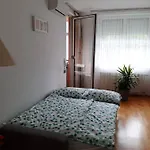 Max Thermal Apartamento