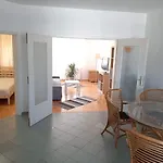 Apartamento Max Thermal *