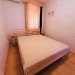 Max Thermal * Hévíz