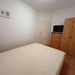 Max Thermal Hévíz