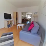 Apartamento Max Thermal