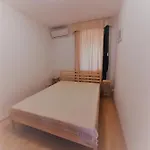 Max Thermal
