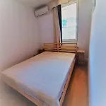 Max Thermal Apartamento