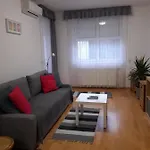 Apartamento Max Thermal *