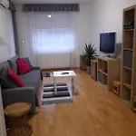 Max Thermal Apartamento