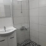 Max Thermal Apartamento *