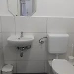 Max Thermal Apartamento