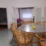 Max Thermal Apartamento *