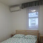 Max Thermal Apartamento Hévíz