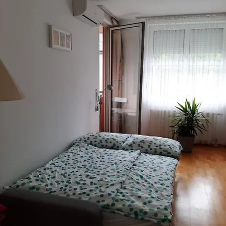 Max Thermal Daire