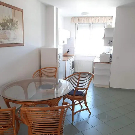 Max Thermal * Hévíz