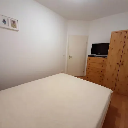 Max Thermal Hévíz