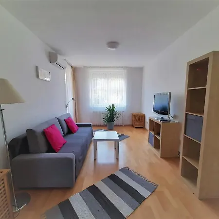 Max Thermal Daire