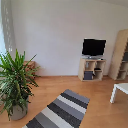 Max Thermal ヘーヴィーズ