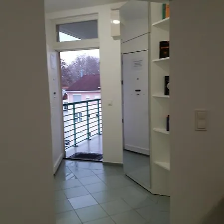 Max Thermal Daire