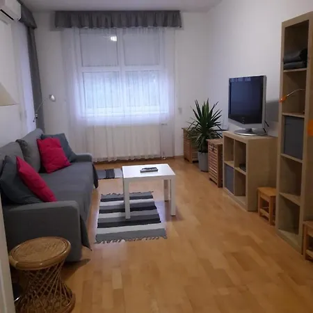 Max Thermal Daire