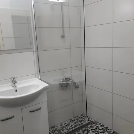 Max Thermal Daire *