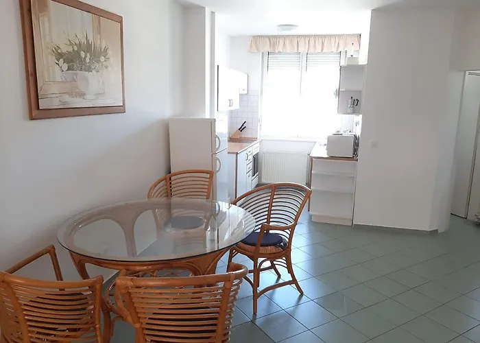 Max Thermal * Hévíz