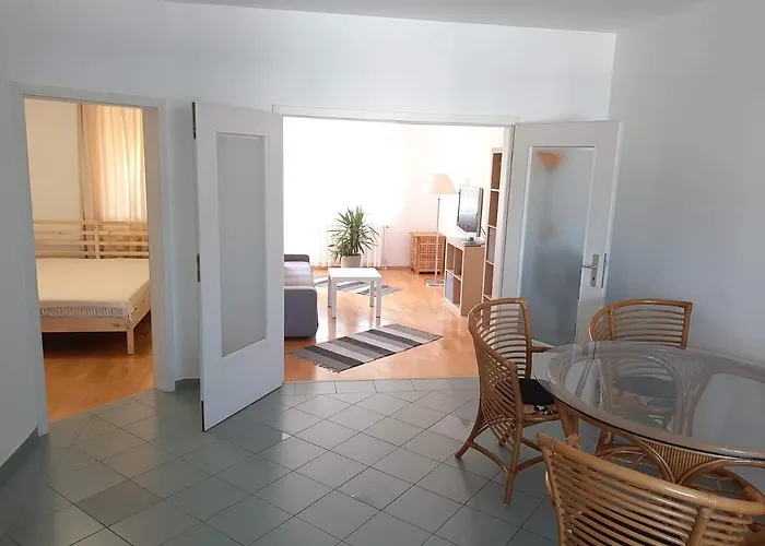 아파트 Max Thermal *