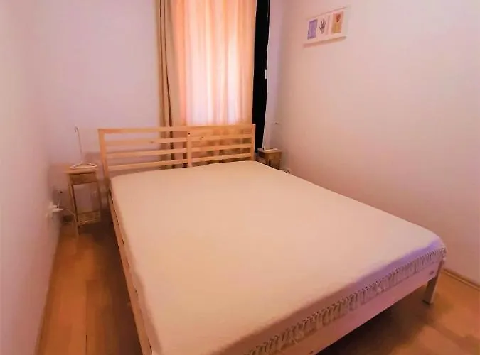 Max Thermal * Hévíz