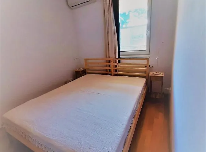 Max Thermal דירה